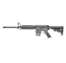 Colt Expanse 5.56NATO AR-15 Rifle BLACK 16'' barrel (Includes forward assist & dust cover) Colorado Legal (1) 10rd mag CE2000CO 