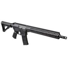 CMMG MKW-15 XBE2 ANVIL .458SOCOM 16" 10RD