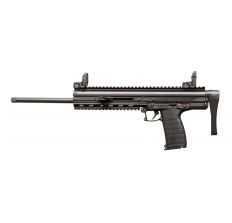 Kel-Tec CMR-30 Carbine 22WMR 16" barrel 22 WMR 30rd CMR30BLK