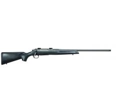 Thompson Center T/C Compass Rifle Black Synthetic Stock 6.5 Creedmoor 22"