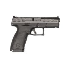 CZ P-10C P-10 Compact 9mm Black 4" 10rd - SALE!