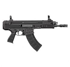 CZ BREN 2 MS 7.62x39 9" PISTOL 30RD