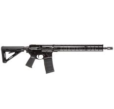 PWS Modern Musket DI-16 AR Rifle 16'' barrel (1) 30rd mag D116RA1B