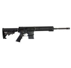 Diamondback DB15 AR15 Rifle CA LEGAL 5.56 Nato 16" Barrel 15" Keymod Handguard DB15EB (1) 10rd mag