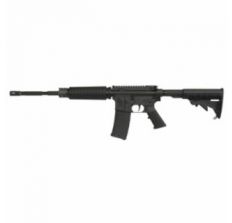 ARMALITE DEFENDER AR15 rifle 5.56NATO 16" barrel OPTIC READY CARBINE (1) 30rd mag DEF15