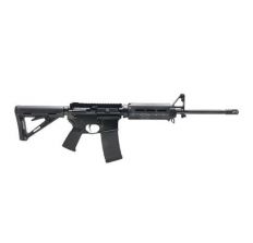 Del-ton Echo 316 Magpul MLOK AR-15 30rd Collapsible