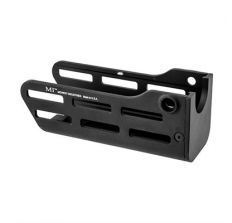 Midwest Tavor Handguard - Tavor M-Lok Long Handguard  