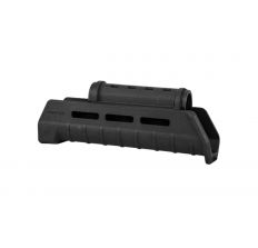 MAGPUL MOE AK HANDGUARD AK47/74 BLACK