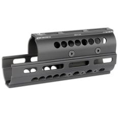 Midwest Industries Yugo AK M-Lok Handguard 