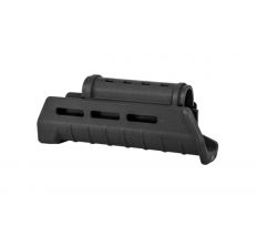 MAGPUL AKM AK HANDGUARD AK47/74 BLACK