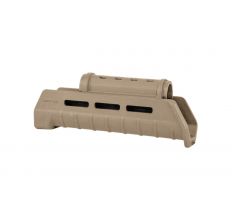 MAGPUL MOE AK HANDGUARD AK47/74 FDE