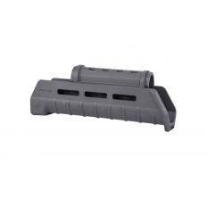 MAGPUL MOE AK HANDGUARD AK47/74 GRAY