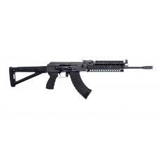 RILEY DEFENSE RAK47 7.62X39 RIFLE TACTICAL MAGPUL 30RD