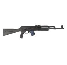 Molot FIME GROUP Vepr AK-47 RPK 7.62x39 Rifle 16'' chrome lined hammer forged barrel (1) 5rd mag FM-AK47-11 