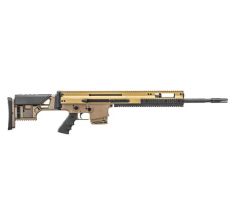 FN SCAR 20S 7.62x51 20" 10RD FLAT DARK EARTH CALL/EMAIL/CHAT FOR SALE PRICE