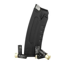 FosTech Origin-12 Shotgun Stick Magazine - 8rd