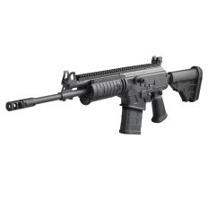 IWI Galil ACE 7.62 NATO 16'' barrel Rifle w/ Side Folding Adj. Buttstock (1) 20rd mag GAR1651