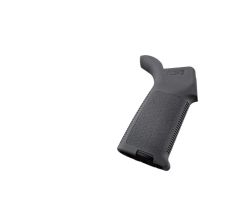 Magpul MOE Grip - MAGPUL MOE AR GRIP GRAY