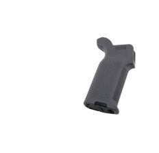 Magpul MOE Grip - MAGPUL MOE K2 AR GRIP Gray