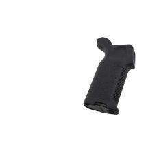 Magpul MOE Grip - MAGPUL MOE K2 AR GRIP BLACK