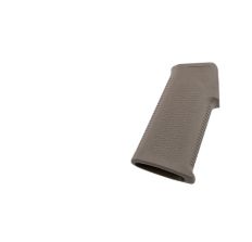 Magpul MOE Grip - MAGPUL MOE K AR GRIP FDE