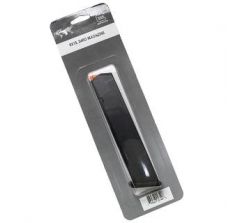 Glock OEM Magazine 9mm 24rd Black