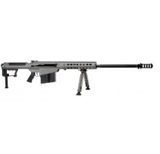 Barrett M107A1 29 inch barrel 50 BMG 14553 Grey 