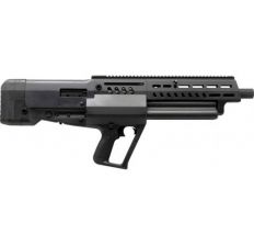 IWI TAVOR TS12 12GA 18.5" 15RD BLACK BULLPUP SHOTGUN