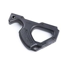 HERA ARMS CQR Front Grip Black 