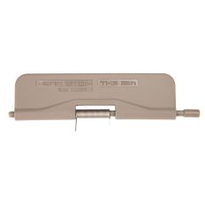 HERA ARMS AR15 Dust Cover assembly TAN 