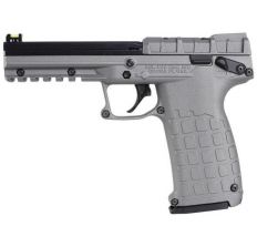 KEL-TEC PMR-30 Pistol .22WMR Semi Auto Pistol Sniper Gray