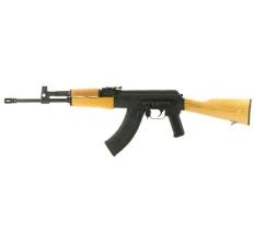 Century Arms RH-10 Stamped 7.62x39 AK-47 Rifle 16.5" Barrel