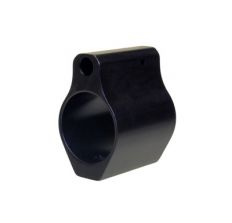 Ergo Low Profile Gas Block .750