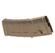 Magpul PMAG AR15 M3 Magazine Medium Coyote Tan 5.56 / .223 Rem 30rds 