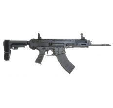 CZ BREN 2 MS PISTOL 7.62X39 11" 30RD SBA3 BRACE