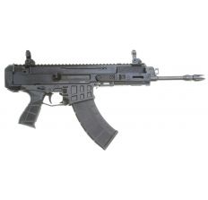 CZ BREN 2 MS PISTOL 7.62X39 11" 30RD