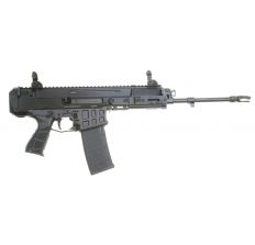 CZ BREN 2 MS PISTOL 5.56 NATO 14" 30RD