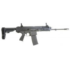 CZ BREN 2 MS PISTOL 5.56 Nato 14" 30RD SBA3 BRACE