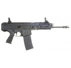 CZ BREN 2 MS PISTOL 5.56 NATO 11" 30RD