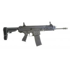 CZ BREN 2 MS PISTOL 5.56 NATO 11" 30RD SBA3 BRACE