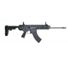 CZ BREN 2 MS 7.62x39 14" 30RD SBA3