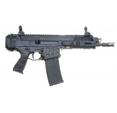 CZ BREN 2 MS PISTOL 556 8" 30RD BLACK