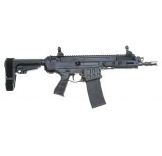 CZ BREN 2 MS 5.56 8" 30RD Pistol with SB Tactical SBA3 Brace