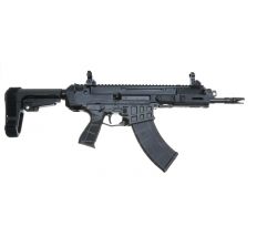 CZ BREN 2 MS 7.62x39 9" 30RD SBA3