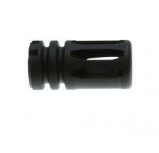 AK Flash Hider M14x1 L