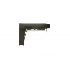  Gear Head Works Tailhook Mod 2 Pistol Brace ODG