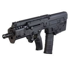 IWI TAVOR X95 Short Barreled Rifle NFA 5.56 Nato 13" 30RD BLACK 