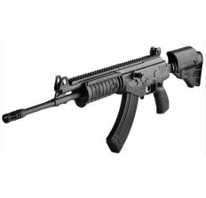 IWI Galil ACE 7.62x39 16'' barrel Rifle w/ Side Folding Adj. Buttstock (1) 30rd AK MOE Pmag GAR1639