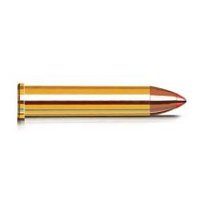 Hornady 22WMR 30gr V-MAX 50rd Box