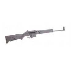 Kel-tec SU16B Sport Utility .223 SU-16B